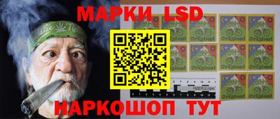 mdpv Малоярославец