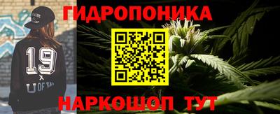 mdpv Малоярославец