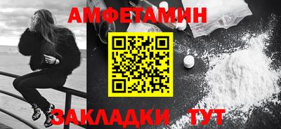 mdpv Малоярославец