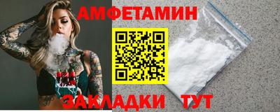 mdpv Малоярославец