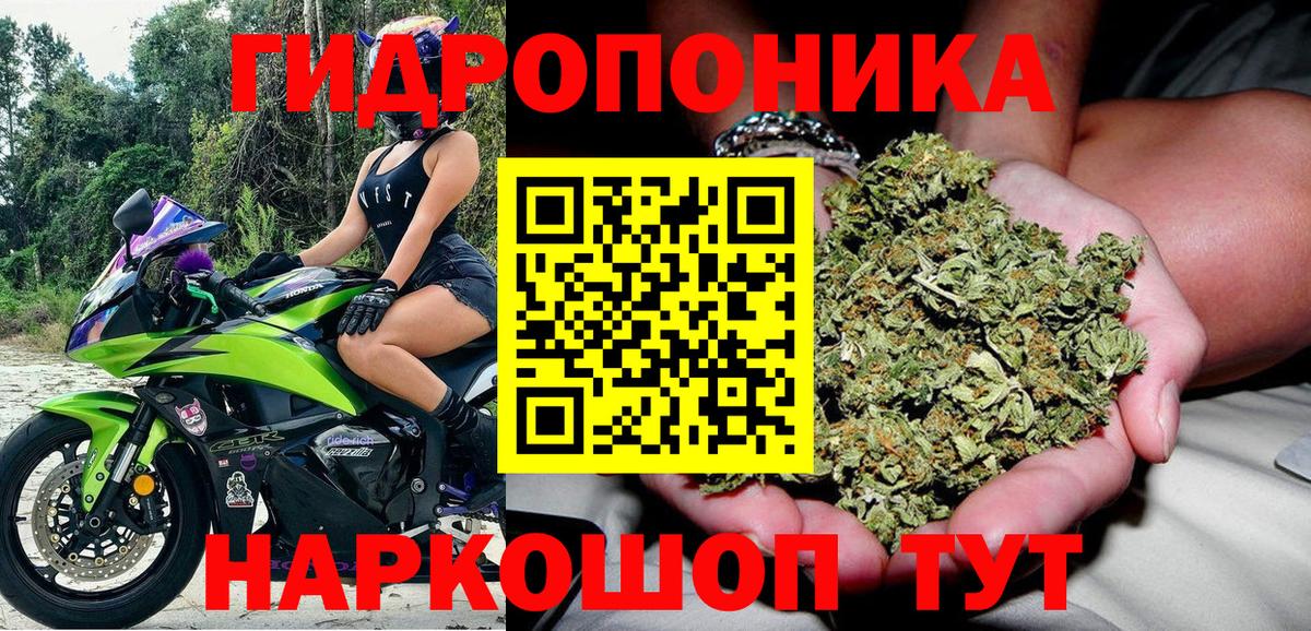 Бошки Шишки ГИДРОПОН  Шишки марихуана марихуана  Вход с VPN  Каннабис тримм  Джанкой 